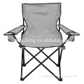 Outdoor modern folding camping chair
